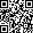 申込フォーム用QRコード