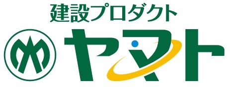 株式会社ヤマト　ロゴ
