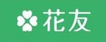 SOUセレモニー株式会社 花友