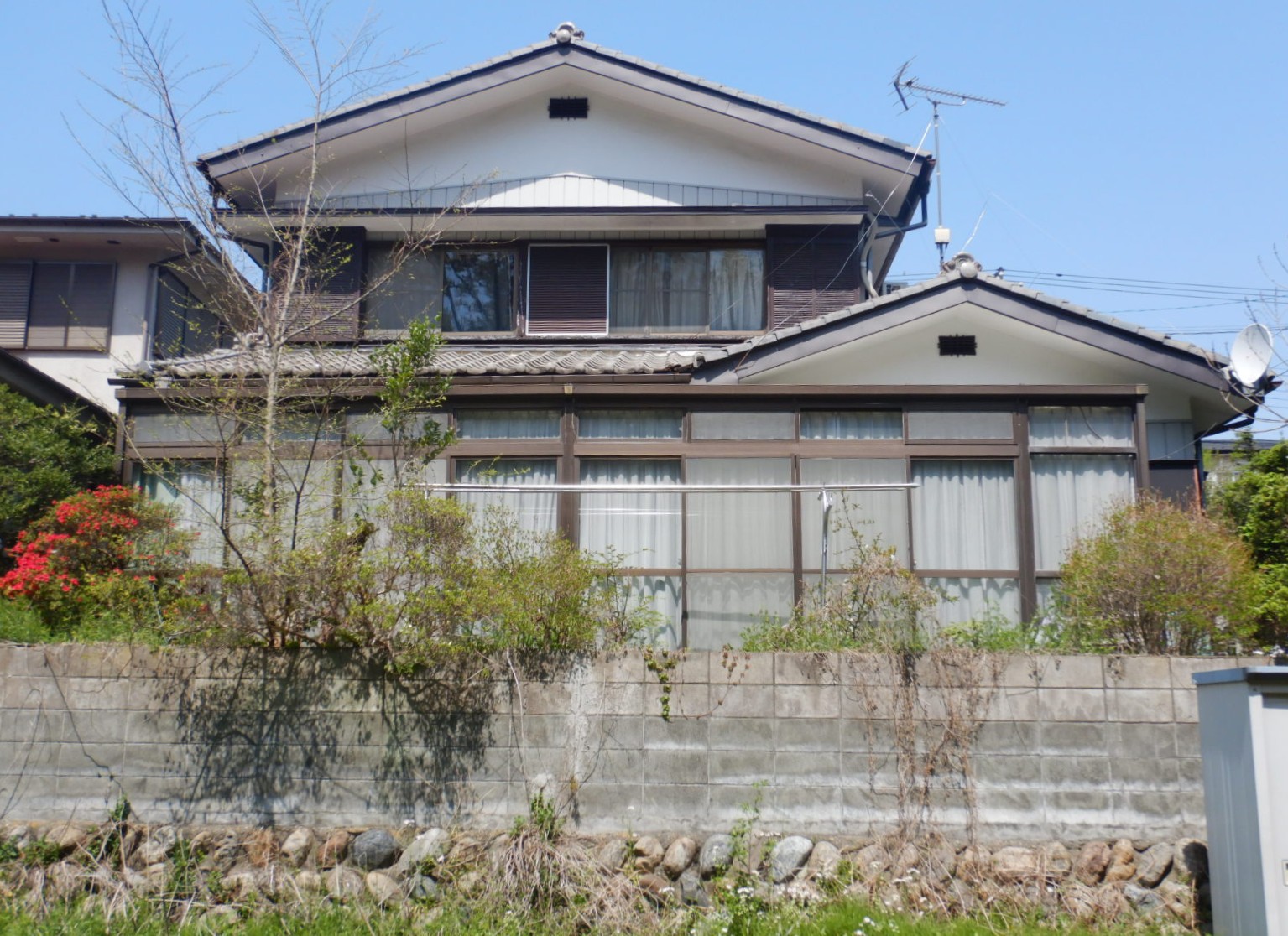 No.97 外観