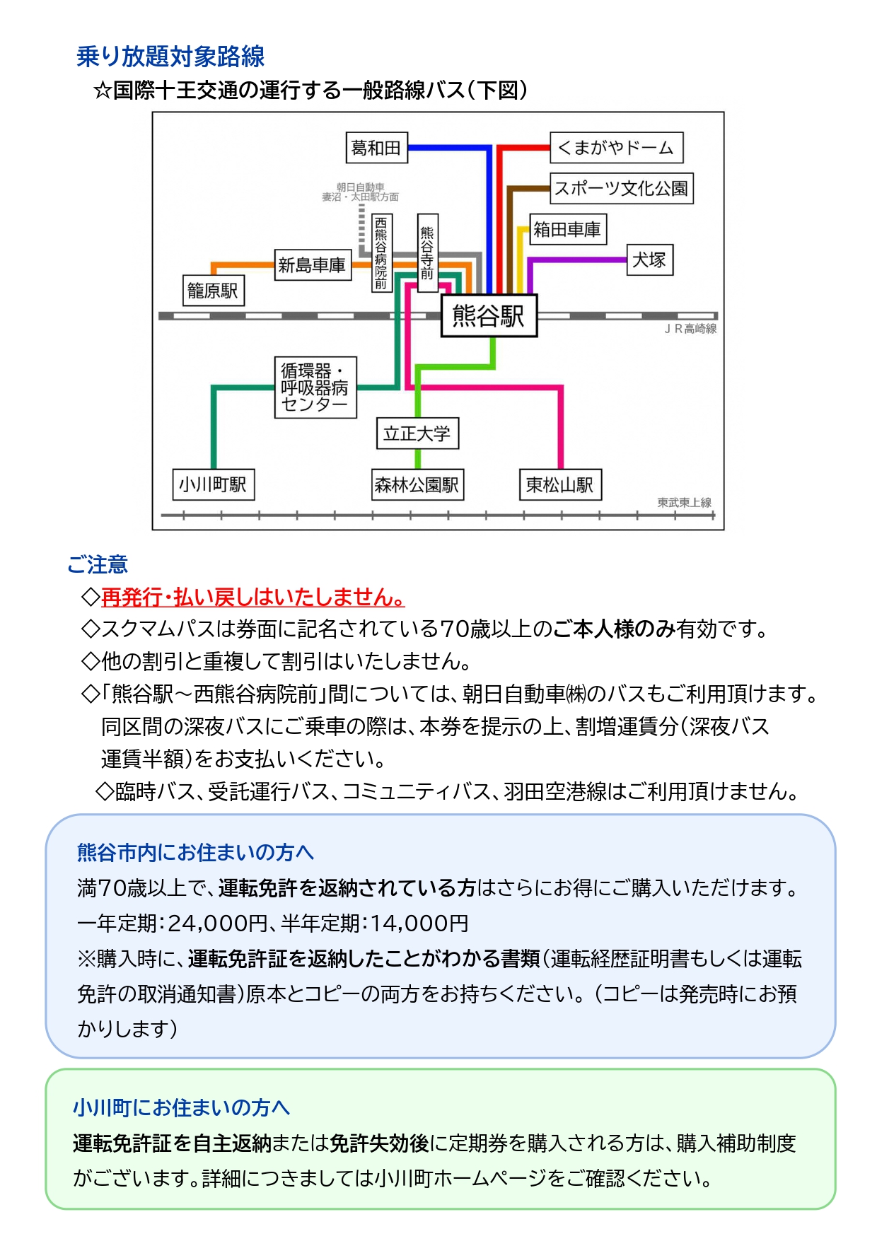 スクマムパス2512