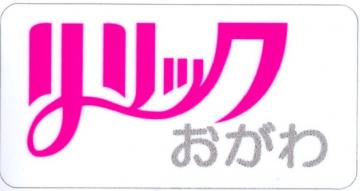 リリックおがわ