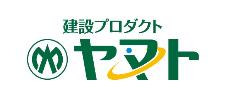 株式会社ヤマトのロゴマーク