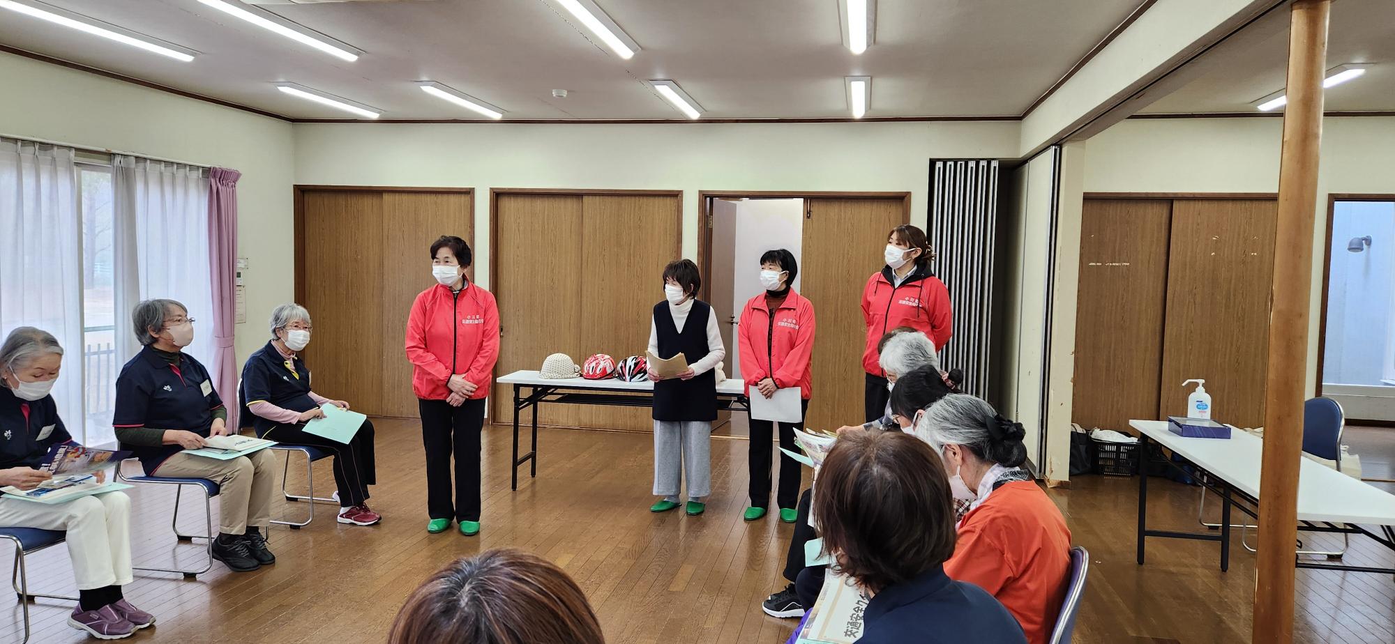 お達者訪問大作戦04