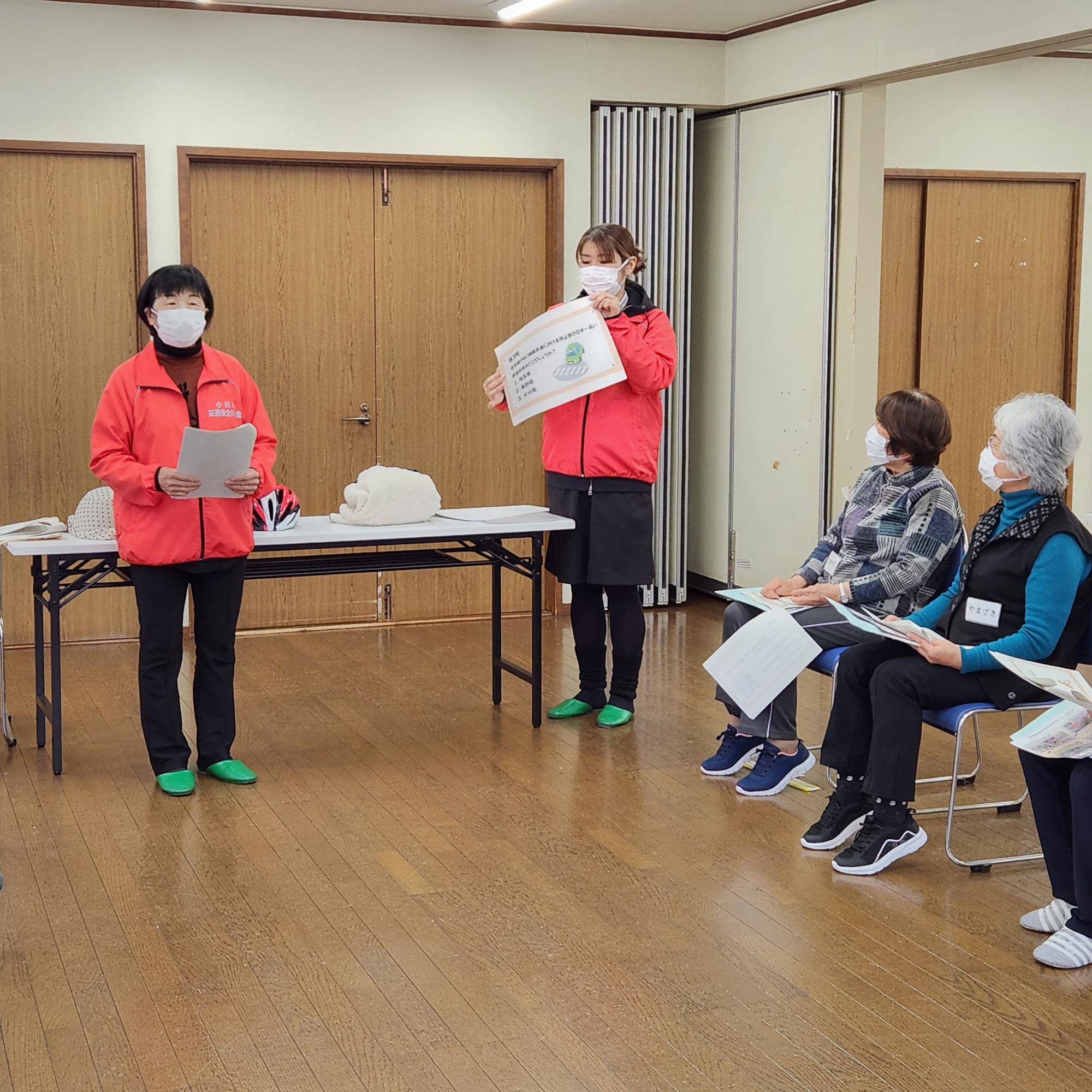 お達者訪問大作戦02