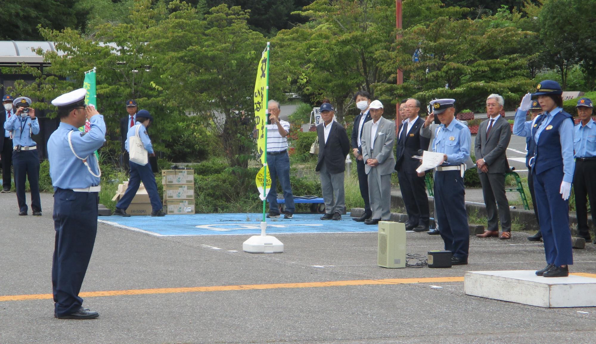 秋の全国交通安全運動03