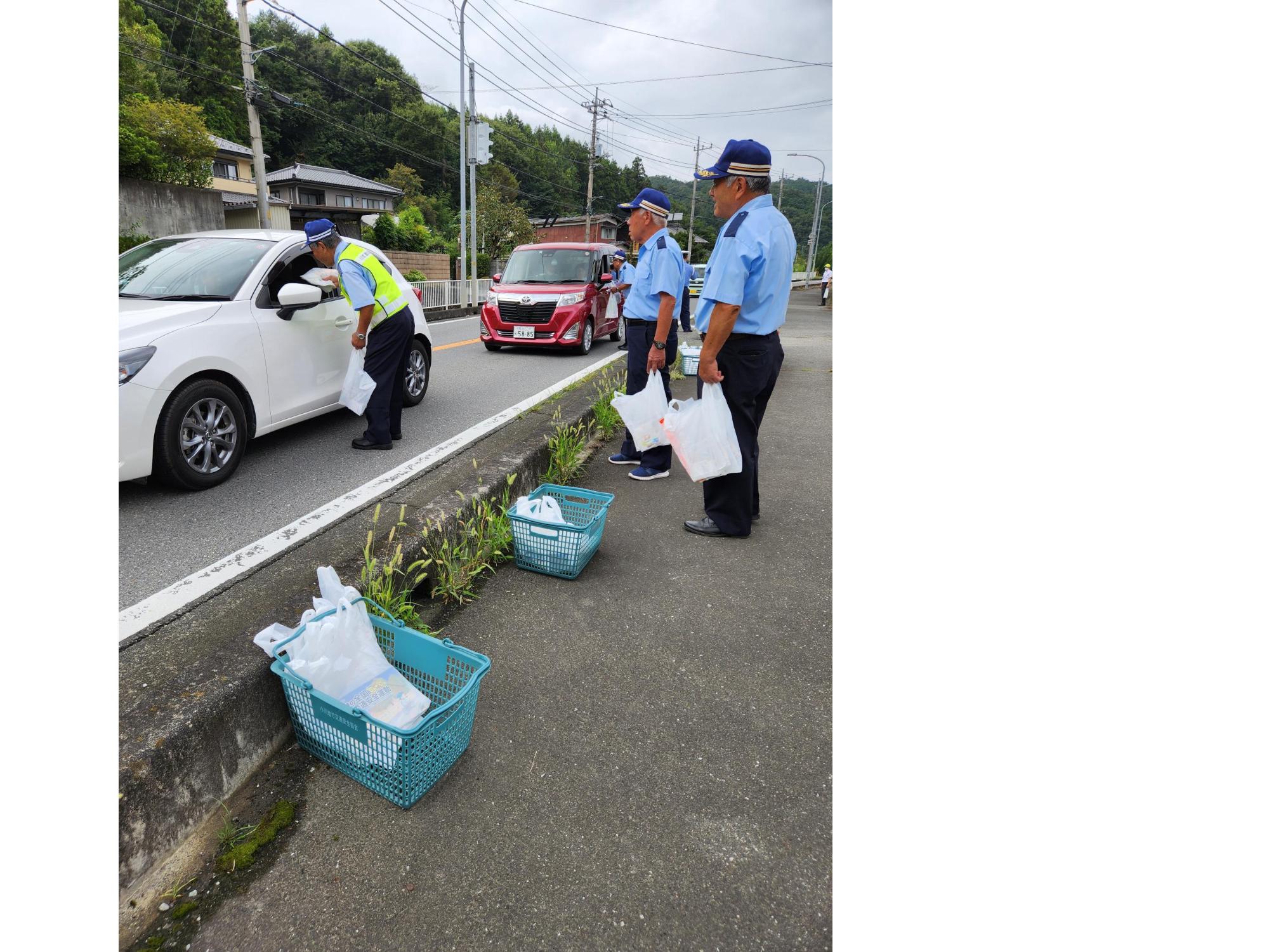 秋の全国交通安全運動05