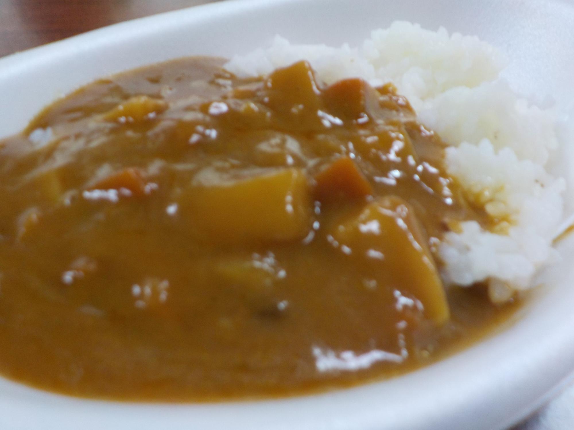 映えてますね(^^)v