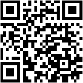 GoogleのQRコード