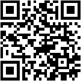 WEB版のQRコード