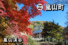 ���R���z�[���y�[�W��