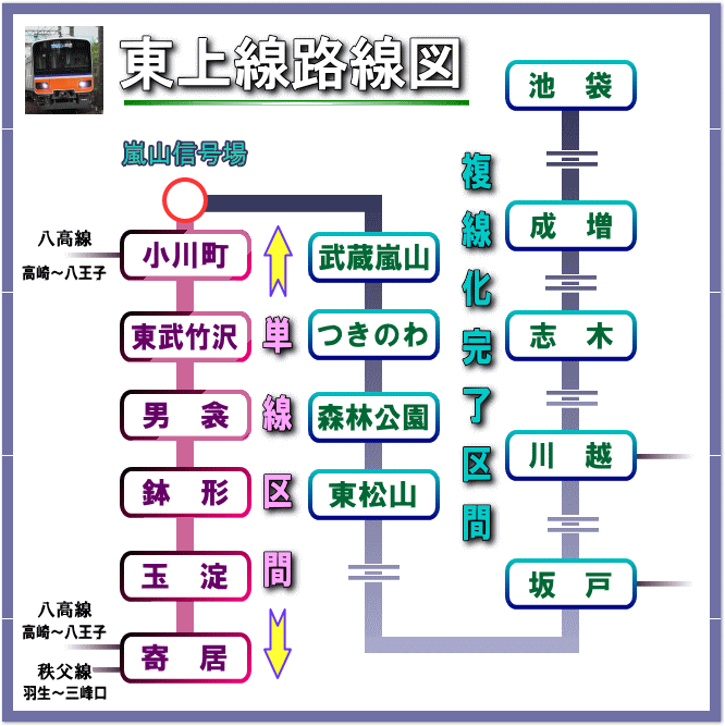 ������H���}