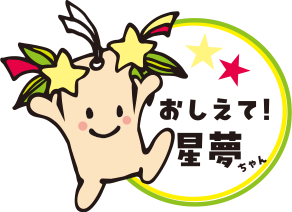 chat_talk_icon.png